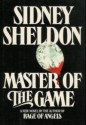 Master Of The Game - Sidney Sheldon