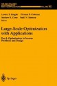 Large-Scale Optimization with Applications: Part I: Optimization in Inverse Problems and Design - Lorenz T. Biegler