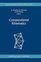 Computational Kinematics - J. Angeles