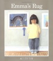 Emma's Rug - Allen Say