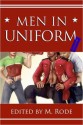 Men in Uniform II - Stevie Woods, Michelle Rode