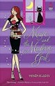 Magic and the Modern Girl - Mindy Klasky