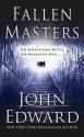 Fallen Masters - John Edward