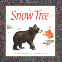 Snow Tree - Caroline Repchuk, Josephine Martin