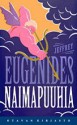 Naimapuuhia - Jeffrey Eugenides, Arto Schroderus