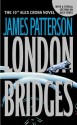 London Bridges - James Patterson