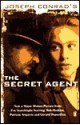 The Secret Agent: Tie-in - Joseph Conrad, Martin Seymour-Smith