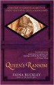 Queen's Ransom - Fiona Buckley