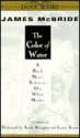 The Color of Water: A Black Man's Tribute to His White Mother - James McBride, Andre Braugher, Lainie Kazan