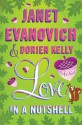 Love in a Nutshell - Janet Evanovich, Dorien Kelly