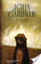 Grendel - John Gardner