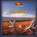 Alaska - Barbara A. Somervill, Melissa N. Matusevich, Katy Spangler