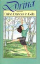 Drina Dances in Exile - Jean Estoril