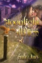 Moonlight Madness - Sandra Jones