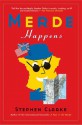 Merde Happens - Stephen Clarke