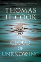 The Cloud of Unknowing - Thomas H. Cook