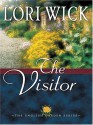 The Visitor - Lori Wick