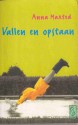 Vallen en opstaan - Anna Maxted, Parma van Loon