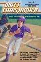 The Home Run Kid Races On (Matt Christopher Sports Classics) - Matt Christopher