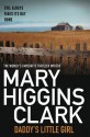 Daddy's Little Girl - Mary Higgins Clark