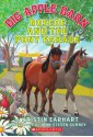 Roscoe And The Pony Parade - Kristin Earhart