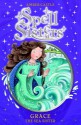 Grace the Sea Sister (Spell Sisters) - Amber Castle