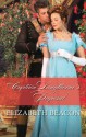 Captain Langthorne's Proposal - Elizabeth Beacon