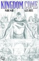 Kingdom Come - Mark Waid, Alex Ross