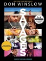 Savages: A Novel - Don Winslow, Michael Kramer