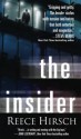 The Insider - Reece Hirsch