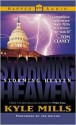 Storming Heaven - Kyle Mills, Joe Grifasi