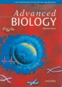 Advanced Biology - Michael Kent