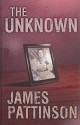 The Unknown - James Pattinson