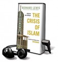 Crisis of Islam (Audio) - Bernard Lewis