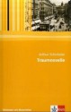 Traumnovelle - Arthur Schnitzler