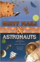 Rusty Nails & Astronauts - Gabriel Fitzmaurice, Marie-Louise Fitzpatrick