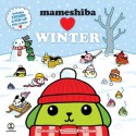 Mameshiba Love Winter - Media, Thomas Flintham