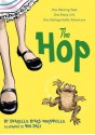 The Hop - Sharelle Byars Moranville, Niki Daly