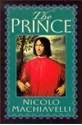 The Prince - Niccolò Machiavelli