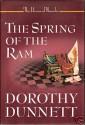 The Spring of the Ram (The House of Niccolo, #2) - Dorothy Dunnett