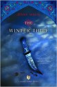 The Winter Thief - Jenny White