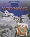 South Dakota - Ruth Bjorklund, Geoffrey M. Horn