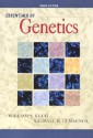 Essentials of Genetics - William S. Klug, Michael R. Cummings