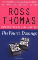 The Fourth Durango - Ross Thomas, Sarah Paretsky