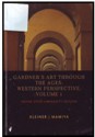 Gardner's Art Through The Ages, The Western Perspective, Volume 1, Wayne State University Edition - Fred S. Kleiner, Mamiya