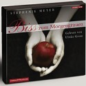 Bis(s) zum Morgengrauen (Morgengrauen, #1) - Ulrike Grote, Karsten Kredel, Stephenie Meyer