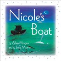 Nicole's Boat - Allen Morgan, Jirina Marton