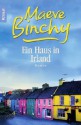 Ein Haus in Irland. - Maeve Binchy