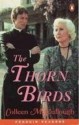 The Thorn Birds - Colleen McCullough