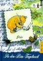 Pu-der-Bär-Tagebuch - Ernest H. Shepard, A.A. Milne